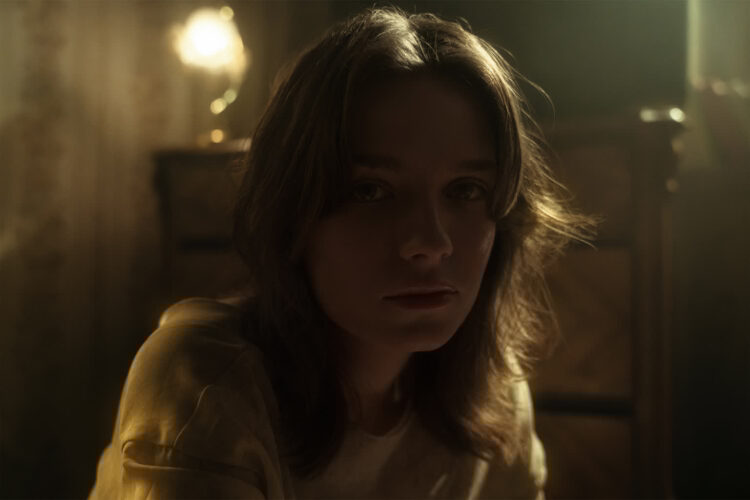 Fot. materiały prasowe