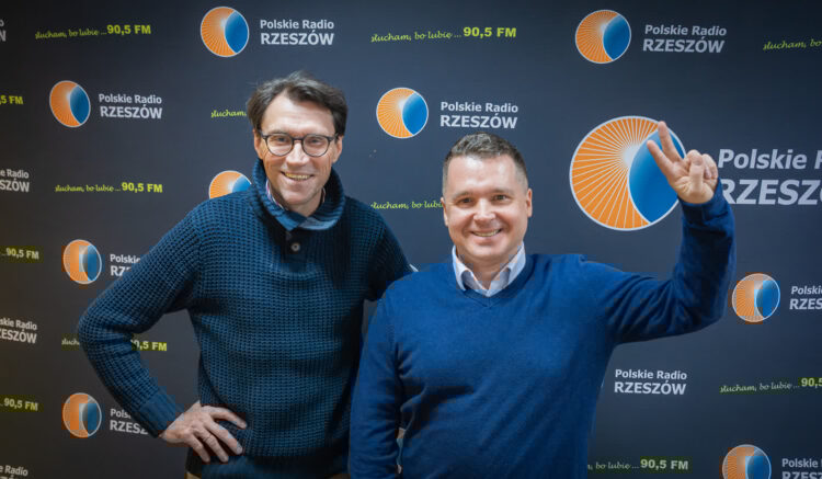 Pierwszy w Polsce serial SF zrealizowany przy udziale sztucznej inteligencji