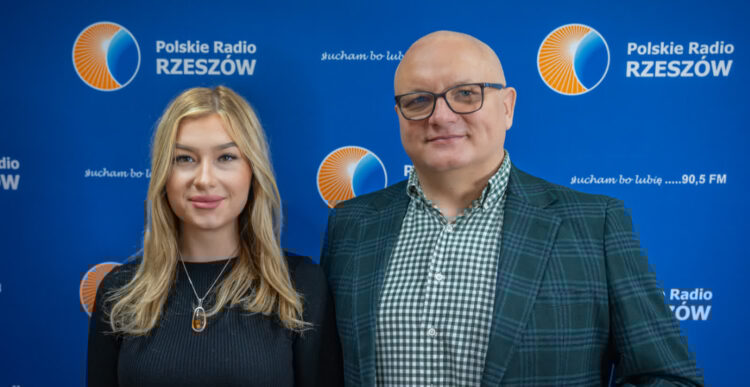 Już w sobotę Podkarpacka Gala Złotych Serc