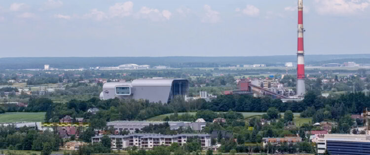 Fot. pgeenergiaciepla.pl