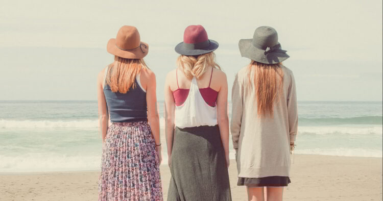 KobieTY3D - wielowymiarowość współczesnych kobiet, konferencja 1 - Polskie Radio Rzeszów Fot. ilustracyjna