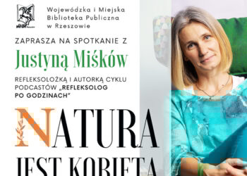 fot. plakat wydarzenia