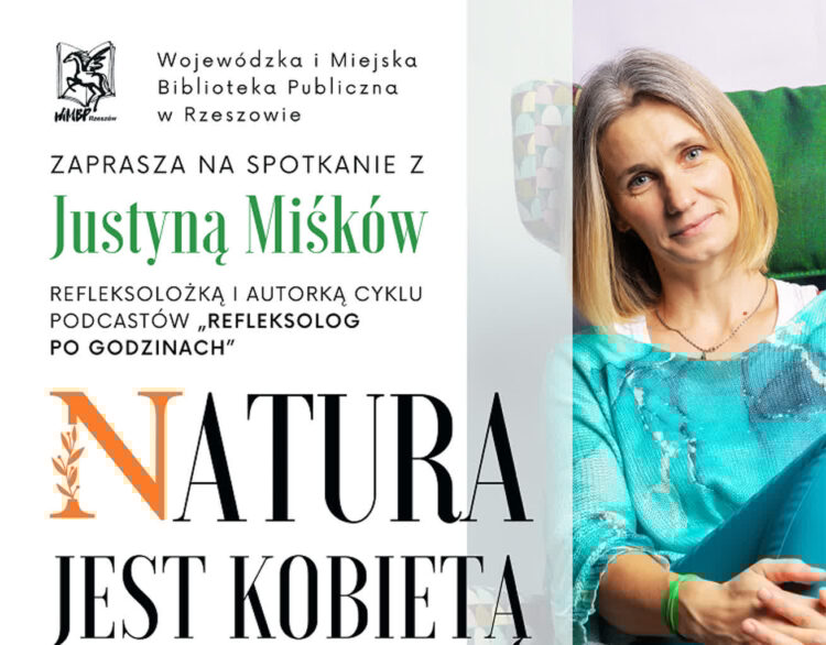 fot. plakat wydarzenia