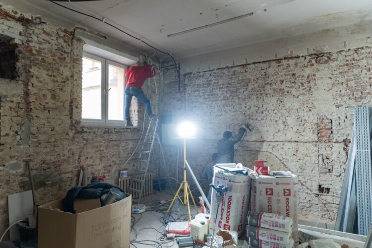 Fot. MOPS/www.erzeszow.pl