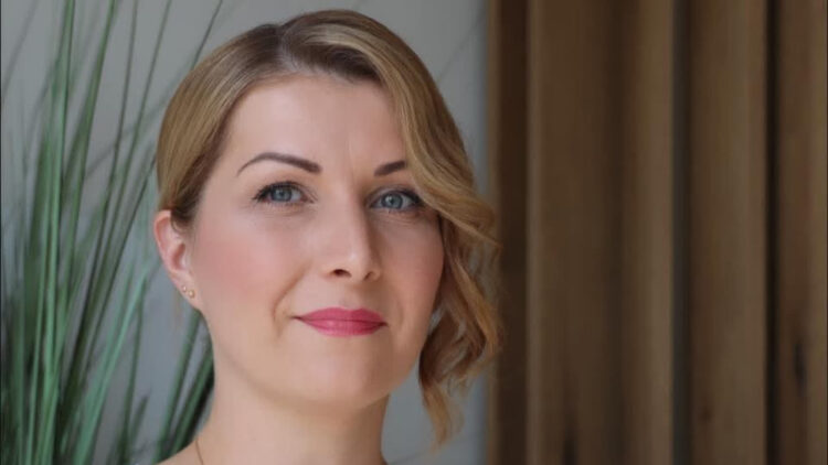 Skóra twarzy – specjalna pielęgnacja w zimie