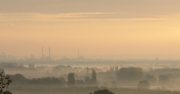 Fot. pixabay.com/ilustracyjne