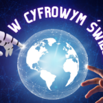 Cykl audycji "W cyfrowym świecie 2025" - Polskie Radio Rzeszów