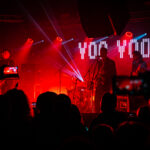 WERBEL 2024. Nagrody muzyczne plebiscytu Polskiego Radia Rzeszów rozdane! (fotogaleria) 62 - Polskie Radio Rzeszów WERBEL 2024. Nagrody muzyczne plebiscytu Polskiego Radia Rzeszów rozdane! (fotogaleria) - Polskie Radio Rzeszów