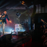 WERBEL 2024. Nagrody muzyczne plebiscytu Polskiego Radia Rzeszów rozdane! (fotogaleria) 61 - Polskie Radio Rzeszów WERBEL 2024. Nagrody muzyczne plebiscytu Polskiego Radia Rzeszów rozdane! (fotogaleria) - Polskie Radio Rzeszów