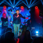 WERBEL 2024. Nagrody muzyczne plebiscytu Polskiego Radia Rzeszów rozdane! (fotogaleria) 63 - Polskie Radio Rzeszów WERBEL 2024. Nagrody muzyczne plebiscytu Polskiego Radia Rzeszów rozdane! (fotogaleria) - Polskie Radio Rzeszów