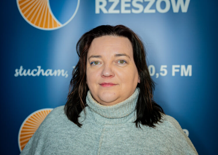 Jak pomagają grupy wsparcia?