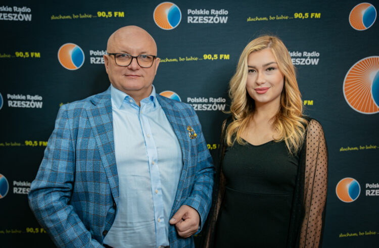 Sukces Podkarpackiej Gali Złotych Serc