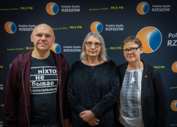 W&nbsp;„Tu&nbsp;i&nbsp;teraz” rozmowa z&nbsp;archeologami o&nbsp;kanibaliźmie na&nbsp;ziemiach polskich