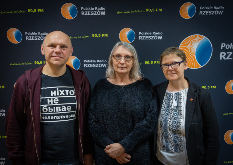 W „Tu i teraz” rozmowa z archeologami o kanibaliźmie na ziemiach polskich