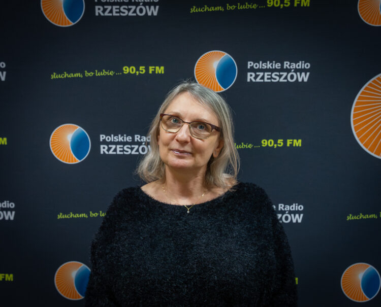 W „Tu i teraz” o równości i prawach kobiet z wyjątkową gościnią