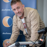 Wywiad z obrońcą Mariupola, który dostał się do rosyjskiej niewoli (video) 2 - Polskie Radio Rzeszów Wywiad z obrońcą Mariupola, który dostał się do rosyjskiej niewoli (video) - Polskie Radio Rzeszów