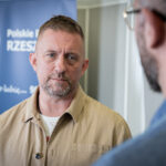 Wywiad z obrońcą Mariupola, który dostał się do rosyjskiej niewoli (video) 4 - Polskie Radio Rzeszów Wywiad z obrońcą Mariupola, który dostał się do rosyjskiej niewoli (video) - Polskie Radio Rzeszów