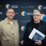 Wywiad z obrońcą Mariupola, który dostał się do rosyjskiej niewoli (video) 3 - Polskie Radio Rzeszów Wywiad z obrońcą Mariupola, który dostał się do rosyjskiej niewoli (video) - Polskie Radio Rzeszów