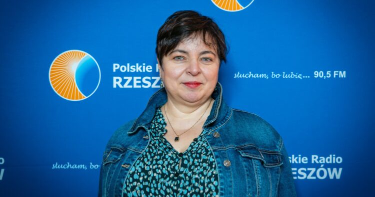 W „Tu i Teraz” o Znaczeniu Języka Ojczystego