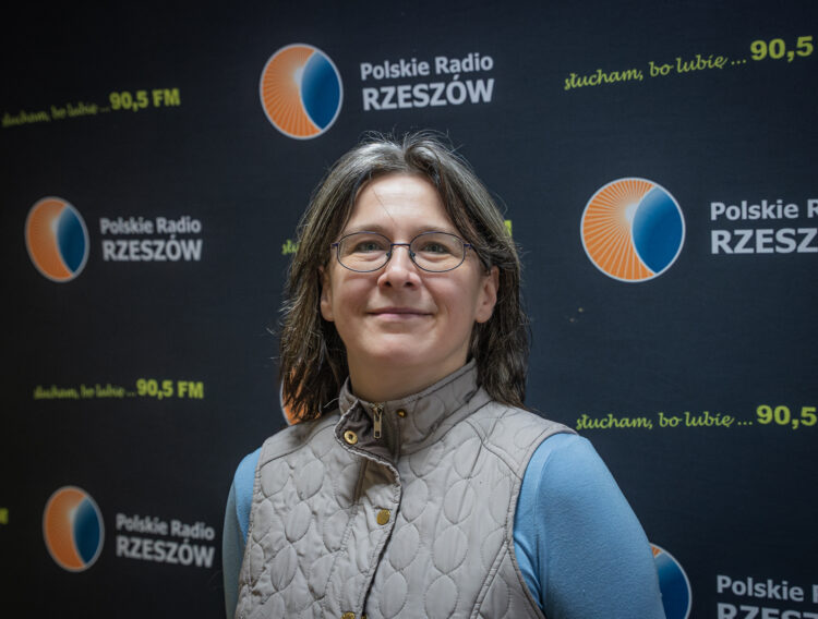 W „Tu i teraz” o wyjątkowej więzi, która łączy ludzi i koty