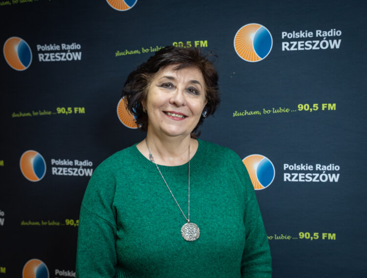 Jubileusz 35-lecia Zespołu Tanecznego Form Nowoczesnych IMPET