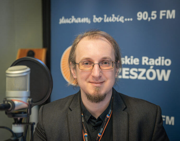 O kartonowym modelu samolotu Aviatik B.I w skali 1:1