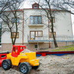 СКРИНЯ 9.02 2 - Polskie Radio Rzeszów СКРИНЯ 9.02 - Polskie Radio Rzeszów