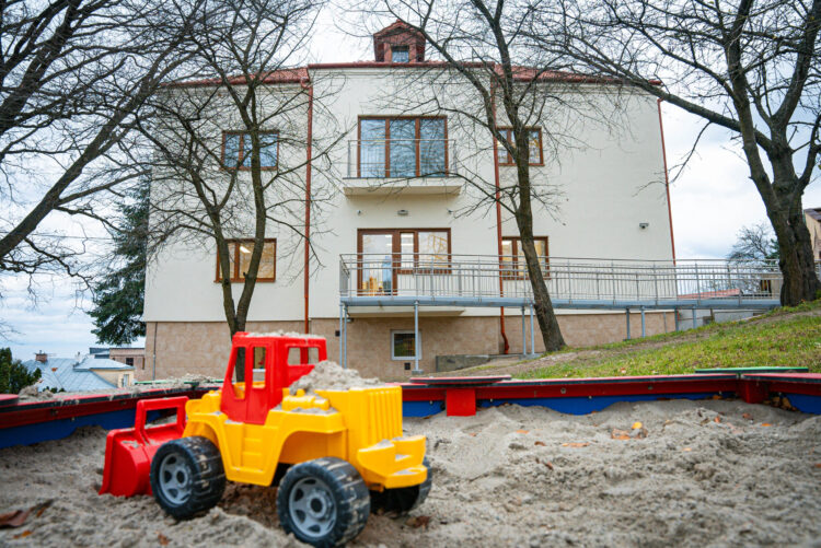 СКРИНЯ 9.02 1 - Polskie Radio Rzeszów СКРИНЯ 9.02