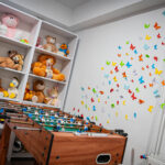 СКРИНЯ 9.02 3 - Polskie Radio Rzeszów СКРИНЯ 9.02 - Polskie Radio Rzeszów