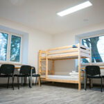 СКРИНЯ 9.02 5 - Polskie Radio Rzeszów СКРИНЯ 9.02 - Polskie Radio Rzeszów