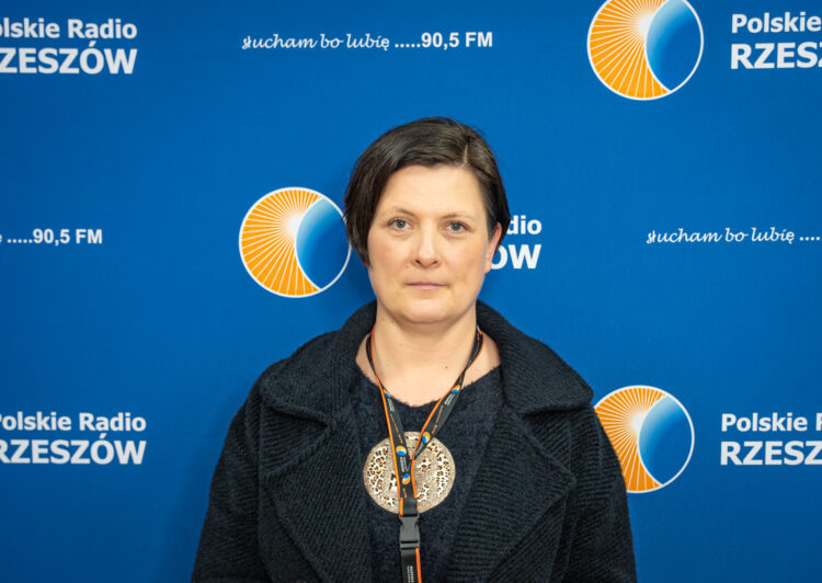 Relacje z sąsiadami