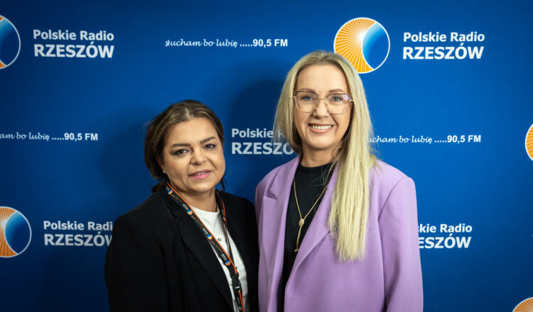 „Skrzydła Edukacji”