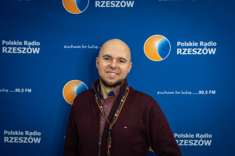 Kawiarenka Naprawcza