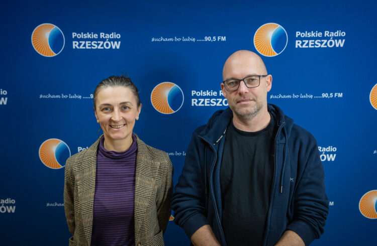 Odkrycia najdawniejszych dziejów Łańcuta