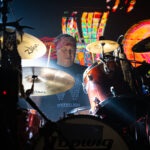 WERBEL 2024. Nagrody muzyczne plebiscytu Polskiego Radia Rzeszów rozdane! (fotogaleria) 45 - Polskie Radio Rzeszów WERBEL 2024. Nagrody muzyczne plebiscytu Polskiego Radia Rzeszów rozdane! (fotogaleria) - Polskie Radio Rzeszów