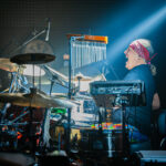 WERBEL 2024. Nagrody muzyczne plebiscytu Polskiego Radia Rzeszów rozdane! (fotogaleria) 44 - Polskie Radio Rzeszów WERBEL 2024. Nagrody muzyczne plebiscytu Polskiego Radia Rzeszów rozdane! (fotogaleria) - Polskie Radio Rzeszów