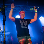 WERBEL 2024. Nagrody muzyczne plebiscytu Polskiego Radia Rzeszów rozdane! (fotogaleria) 43 - Polskie Radio Rzeszów WERBEL 2024. Nagrody muzyczne plebiscytu Polskiego Radia Rzeszów rozdane! (fotogaleria) - Polskie Radio Rzeszów