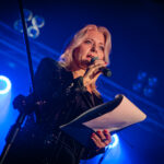 WERBEL 2024. Nagrody muzyczne plebiscytu Polskiego Radia Rzeszów rozdane! (fotogaleria) 42 - Polskie Radio Rzeszów WERBEL 2024. Nagrody muzyczne plebiscytu Polskiego Radia Rzeszów rozdane! (fotogaleria) - Polskie Radio Rzeszów