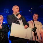 WERBEL 2024. Nagrody muzyczne plebiscytu Polskiego Radia Rzeszów rozdane! (fotogaleria) 41 - Polskie Radio Rzeszów WERBEL 2024. Nagrody muzyczne plebiscytu Polskiego Radia Rzeszów rozdane! (fotogaleria) - Polskie Radio Rzeszów