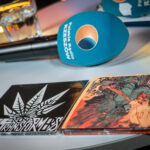 WERBEL 2024. Nagrody muzyczne plebiscytu Polskiego Radia Rzeszów rozdane! (fotogaleria) 59 - Polskie Radio Rzeszów WERBEL 2024. Nagrody muzyczne plebiscytu Polskiego Radia Rzeszów rozdane! (fotogaleria) - Polskie Radio Rzeszów