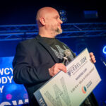 WERBEL 2024. Nagrody muzyczne plebiscytu Polskiego Radia Rzeszów rozdane! (fotogaleria) 55 - Polskie Radio Rzeszów WERBEL 2024. Nagrody muzyczne plebiscytu Polskiego Radia Rzeszów rozdane! (fotogaleria) - Polskie Radio Rzeszów