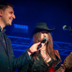 WERBEL 2024. Nagrody muzyczne plebiscytu Polskiego Radia Rzeszów rozdane! (fotogaleria) 54 - Polskie Radio Rzeszów WERBEL 2024. Nagrody muzyczne plebiscytu Polskiego Radia Rzeszów rozdane! (fotogaleria) - Polskie Radio Rzeszów