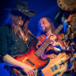 WERBEL 2024. Nagrody muzyczne plebiscytu Polskiego Radia Rzeszów rozdane! (fotogaleria) 53 - Polskie Radio Rzeszów WERBEL 2024. Nagrody muzyczne plebiscytu Polskiego Radia Rzeszów rozdane! (fotogaleria) - Polskie Radio Rzeszów