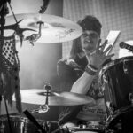 WERBEL 2024. Nagrody muzyczne plebiscytu Polskiego Radia Rzeszów rozdane! (fotogaleria) 52 - Polskie Radio Rzeszów WERBEL 2024. Nagrody muzyczne plebiscytu Polskiego Radia Rzeszów rozdane! (fotogaleria) - Polskie Radio Rzeszów