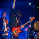 WERBEL 2024. Nagrody muzyczne plebiscytu Polskiego Radia Rzeszów rozdane! (fotogaleria) 51 - Polskie Radio Rzeszów WERBEL 2024. Nagrody muzyczne plebiscytu Polskiego Radia Rzeszów rozdane! (fotogaleria) - Polskie Radio Rzeszów