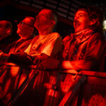 WERBEL 2024. Nagrody muzyczne plebiscytu Polskiego Radia Rzeszów rozdane! (fotogaleria) 50 - Polskie Radio Rzeszów WERBEL 2024. Nagrody muzyczne plebiscytu Polskiego Radia Rzeszów rozdane! (fotogaleria) - Polskie Radio Rzeszów