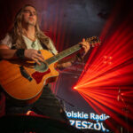 WERBEL 2024. Nagrody muzyczne plebiscytu Polskiego Radia Rzeszów rozdane! (fotogaleria) 49 - Polskie Radio Rzeszów WERBEL 2024. Nagrody muzyczne plebiscytu Polskiego Radia Rzeszów rozdane! (fotogaleria) - Polskie Radio Rzeszów