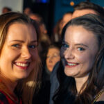 WERBEL 2024. Nagrody muzyczne plebiscytu Polskiego Radia Rzeszów rozdane! (fotogaleria) 60 - Polskie Radio Rzeszów WERBEL 2024. Nagrody muzyczne plebiscytu Polskiego Radia Rzeszów rozdane! (fotogaleria) - Polskie Radio Rzeszów