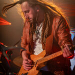 WERBEL 2024. Nagrody muzyczne plebiscytu Polskiego Radia Rzeszów rozdane! (fotogaleria) 48 - Polskie Radio Rzeszów WERBEL 2024. Nagrody muzyczne plebiscytu Polskiego Radia Rzeszów rozdane! (fotogaleria) - Polskie Radio Rzeszów