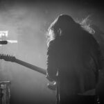 WERBEL 2024. Nagrody muzyczne plebiscytu Polskiego Radia Rzeszów rozdane! (fotogaleria) 47 - Polskie Radio Rzeszów WERBEL 2024. Nagrody muzyczne plebiscytu Polskiego Radia Rzeszów rozdane! (fotogaleria) - Polskie Radio Rzeszów